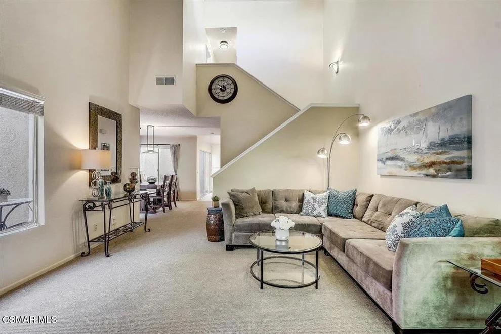 Unit for sale at 476 Via Colinas, Westlake Village, CA 91362