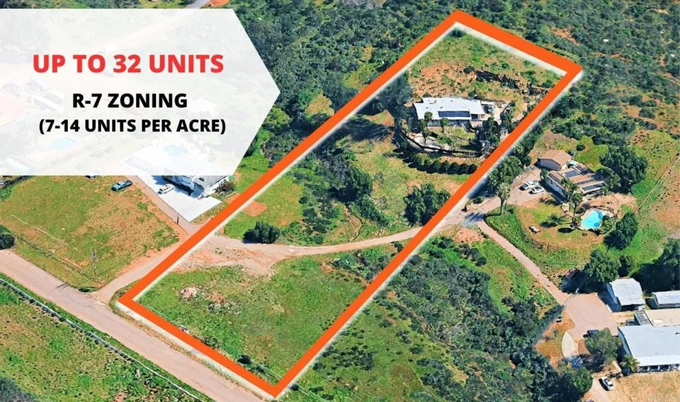 Unit for sale at 11041 Summit Avenue, Santee, CA 92071