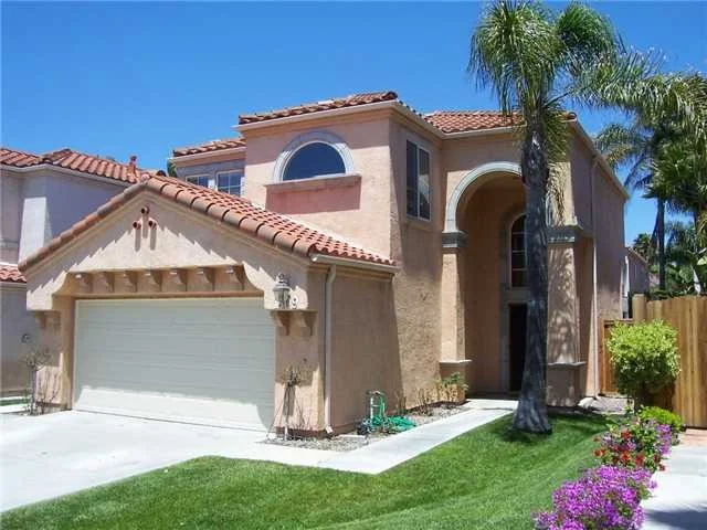 Unit for sale at 1509 Corte Roberto, Oceanside, CA 92056