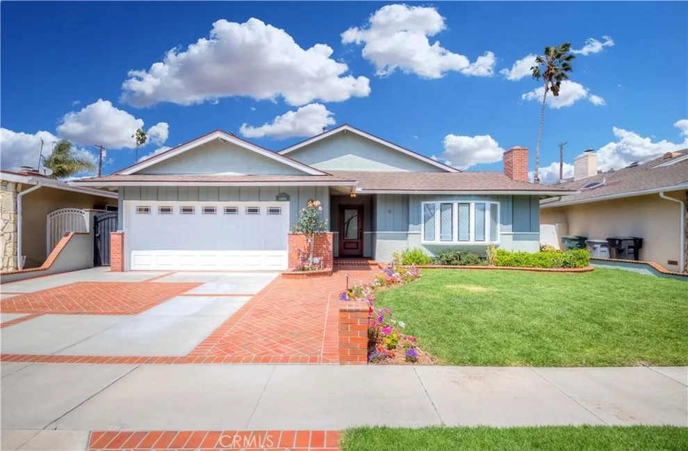 Unit for sale at 23202 Ladeene Avenue, Torrance, CA 90505