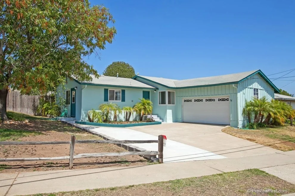 Unit for sale at 2691 Pheasant Dr, San Diego, CA 92123