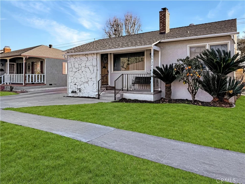 Unit for sale at 5932 Oliva Avenue, Lakewood, CA 90712