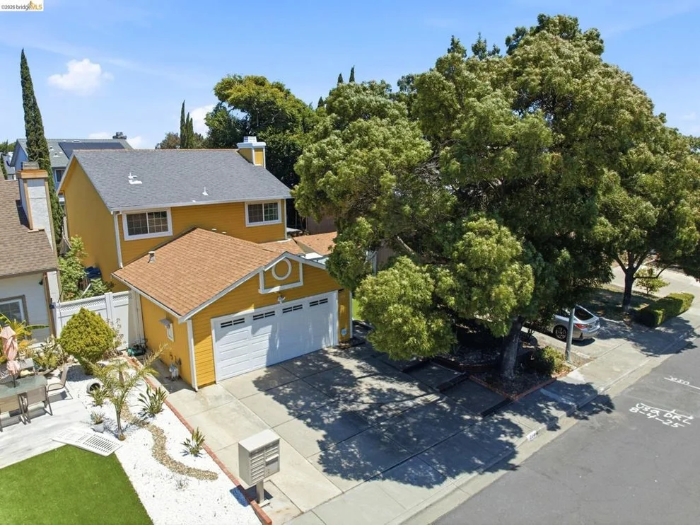 Unit for sale at 224 Sandy Cove Ln, Bay Point, CA 94565