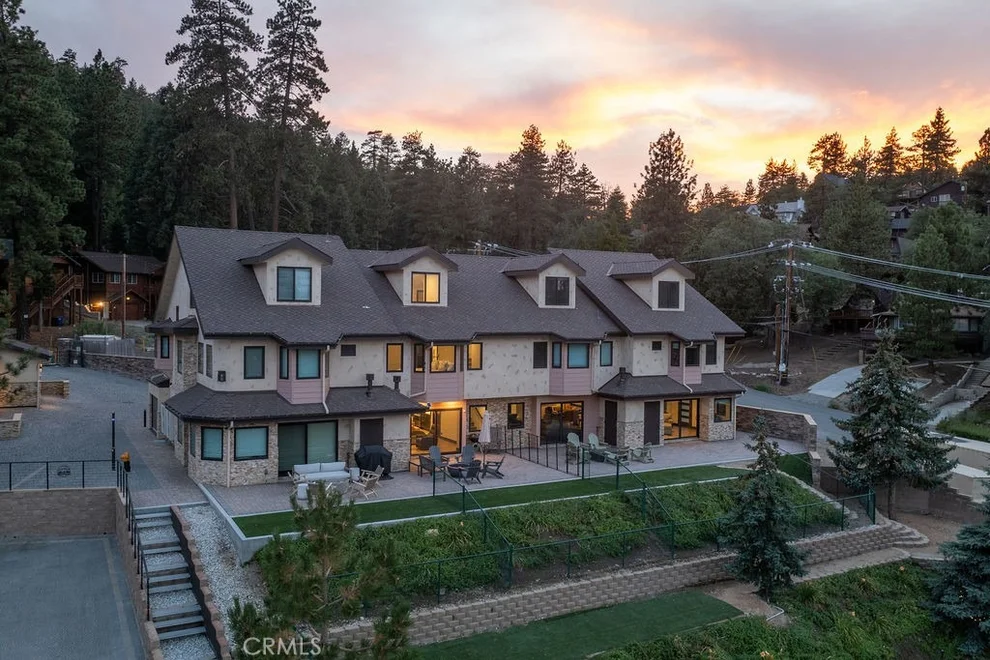 Unit for sale at 43000 Clover Drive, Big Bear Lake, CA 92315