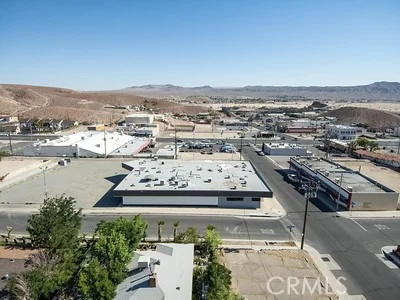 Unit for sale at 120 S 1st Avenue, Barstow, CA 92311