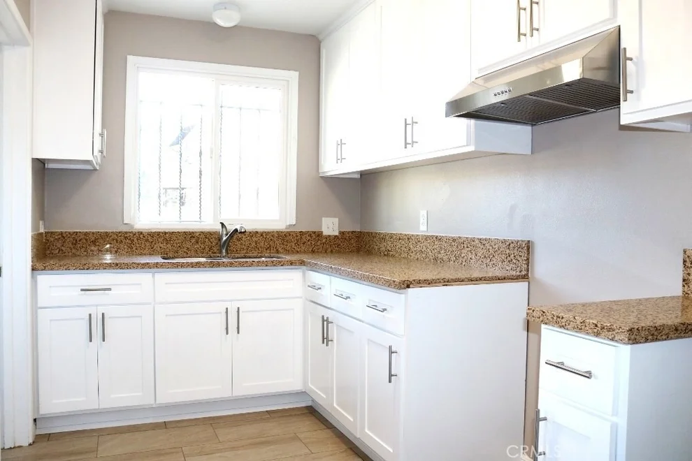 Unit for sale at 9804 Bandera Street, Los Angeles, CA 90002