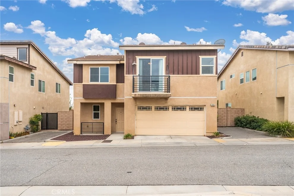 Unit for sale at 2055 N Colony, San Bernardino, CA 92407