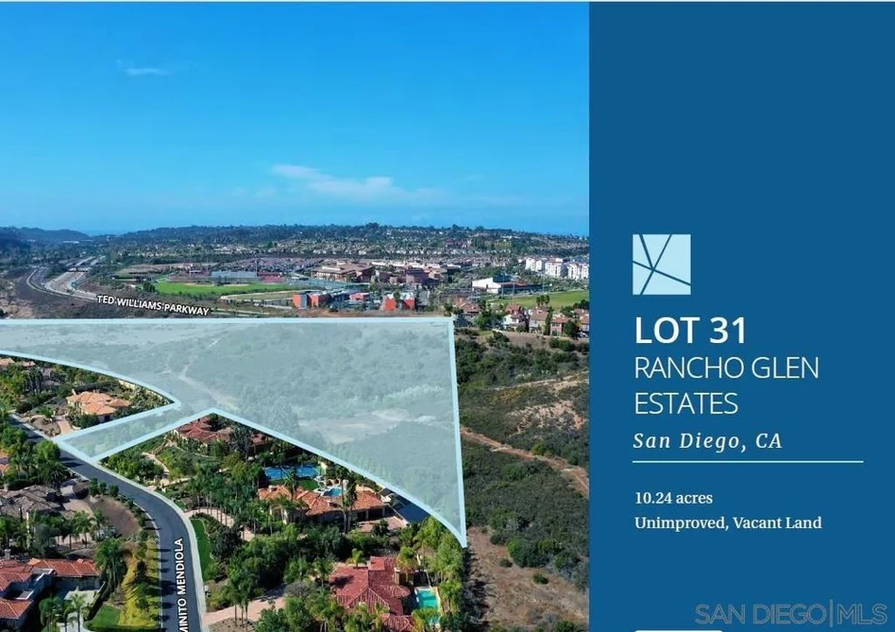 Unit for sale at 13165 Caminto Mendiola, San Diego, CA 92130