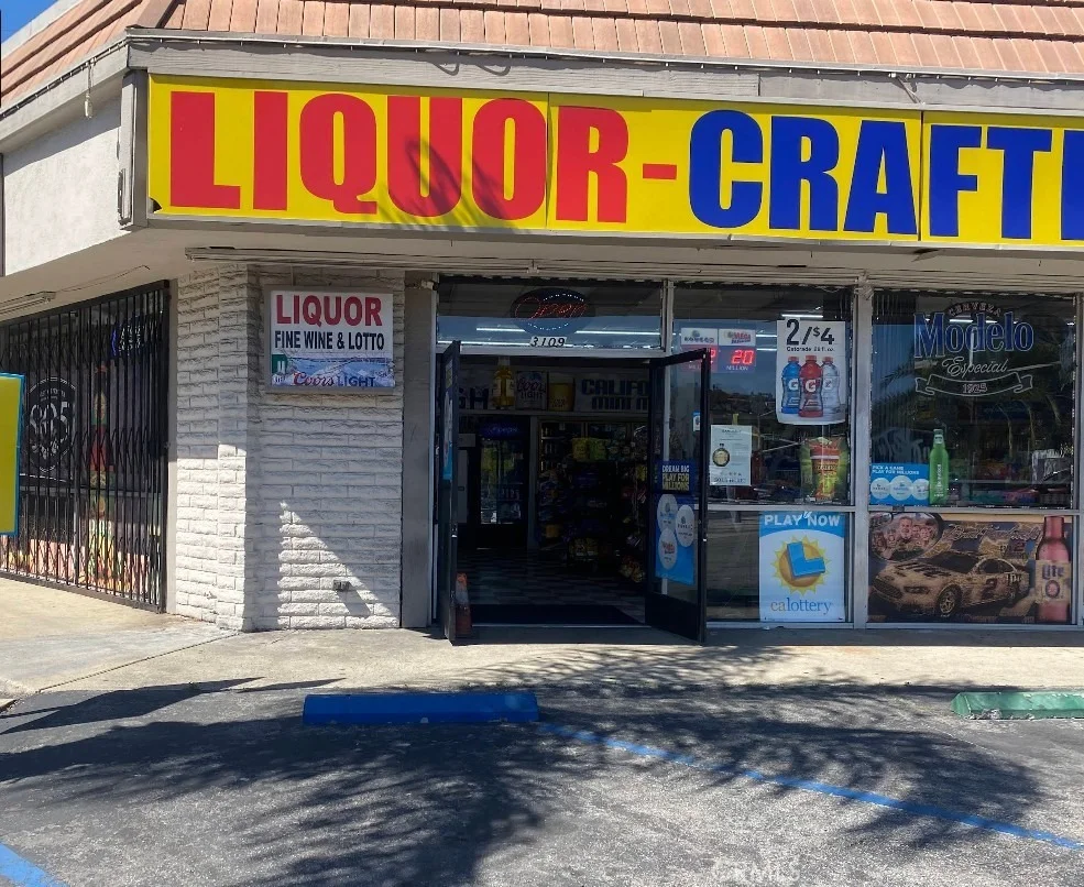 Unit for sale at 3109 Colima, Hacienda Heights, CA 91745