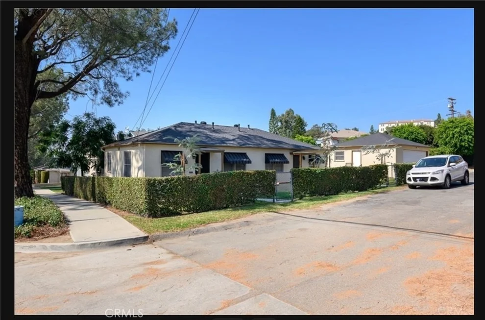 Photo of 13759 Penn Street, Whittier, CA 90602