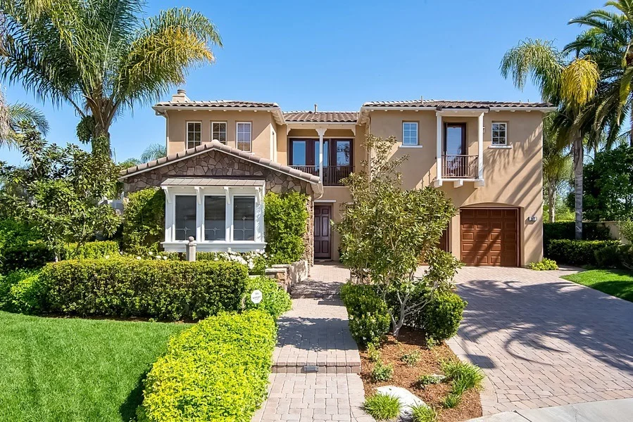 Unit for sale at 2922 Las Olas, Carlsbad, CA 92009