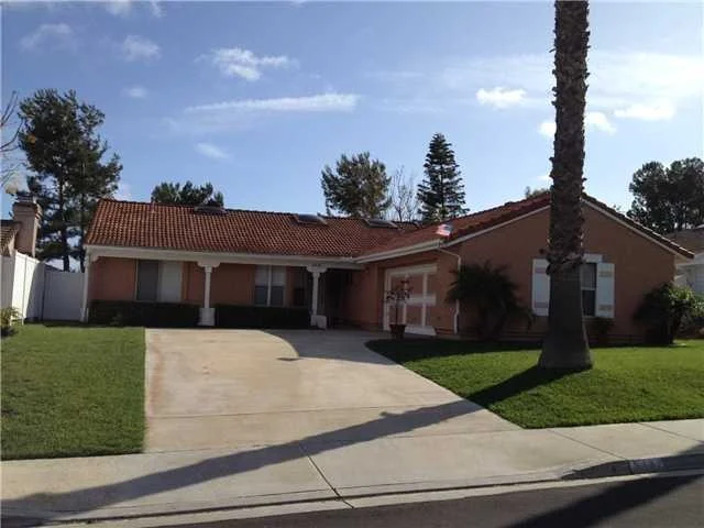 Unit for sale at 3431 SOUTHWOOD Drive, Oceanside, CA 92058