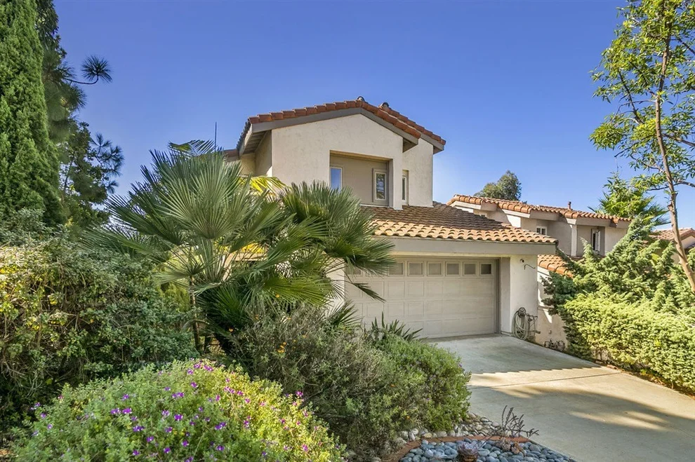 Unit for sale at 4797 Edison St., San Diego, CA 92117
