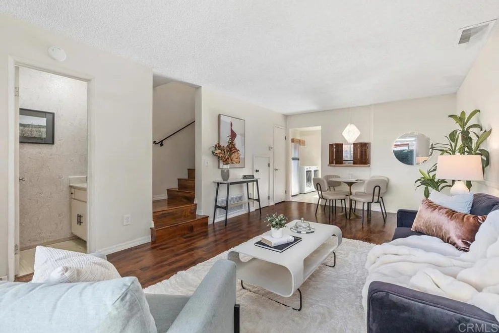 Unit for sale at 888 Cherrywood Way, El Cajon, CA 92021