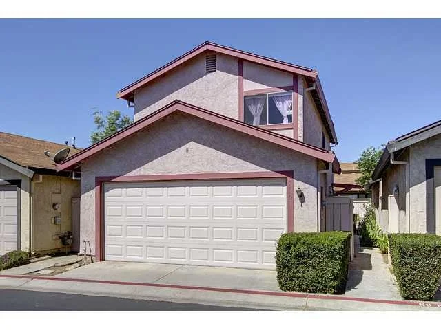 Unit for sale at 9510 Eve Lane, Santee, CA 92071