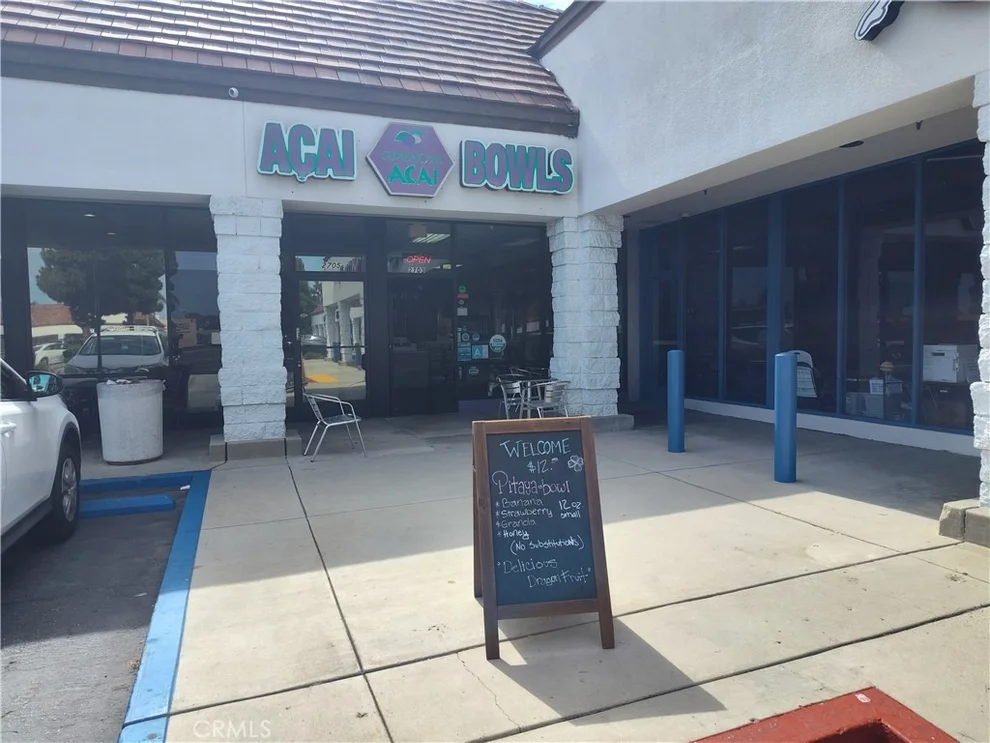 Unit for sale at 2703 Manhattan Beach Boulevard, Redondo Beach, CA 90278
