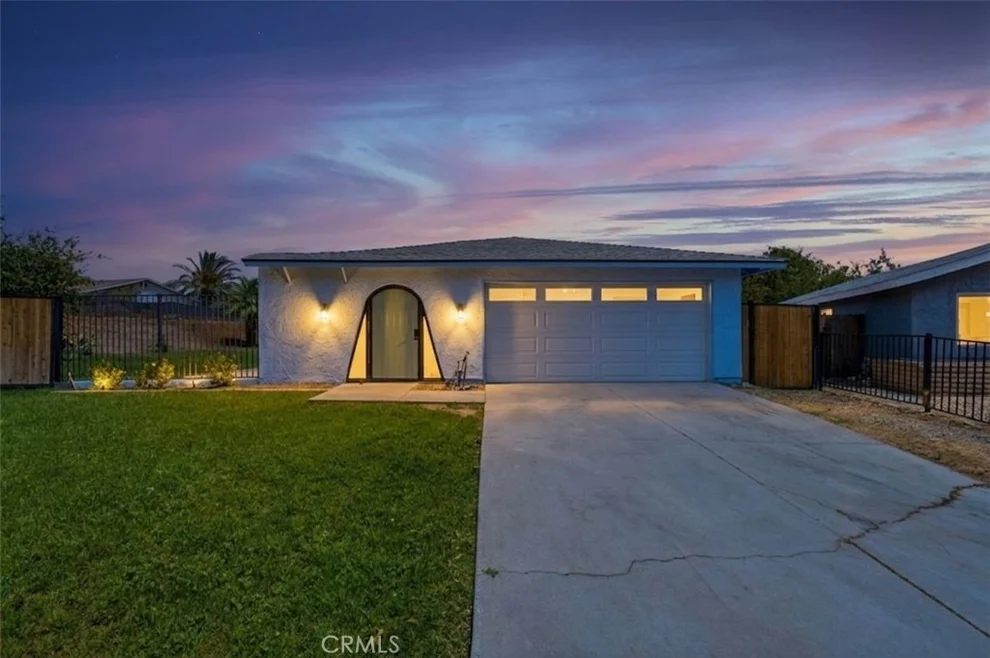 Unit for sale at 670 Preferred Lane, Banning, CA 92220