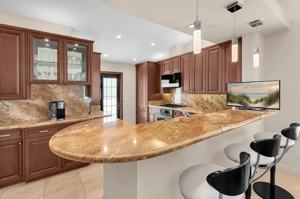 Unit for sale at 229 Desert Falls Drive E, Palm Desert, CA 92211
