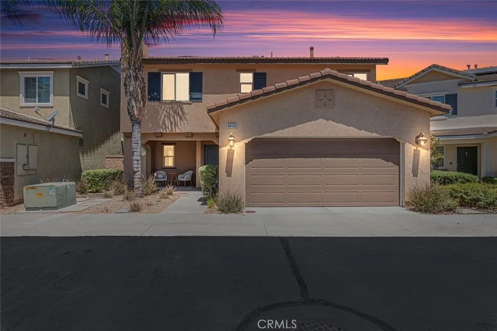 Unit for sale at 34163 Telma Drive, Lake Elsinore, CA 92532