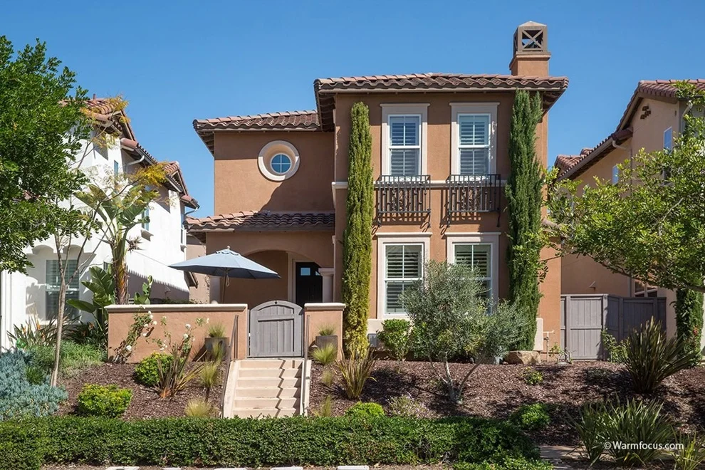 Unit for sale at 8384 Reagan Glen, San Diego, CA 92127