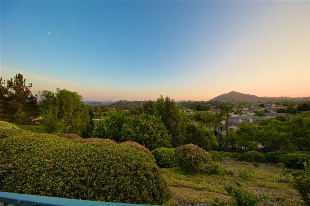 Unit for sale at 175 Camino Bailen, Escondido, CA 92029