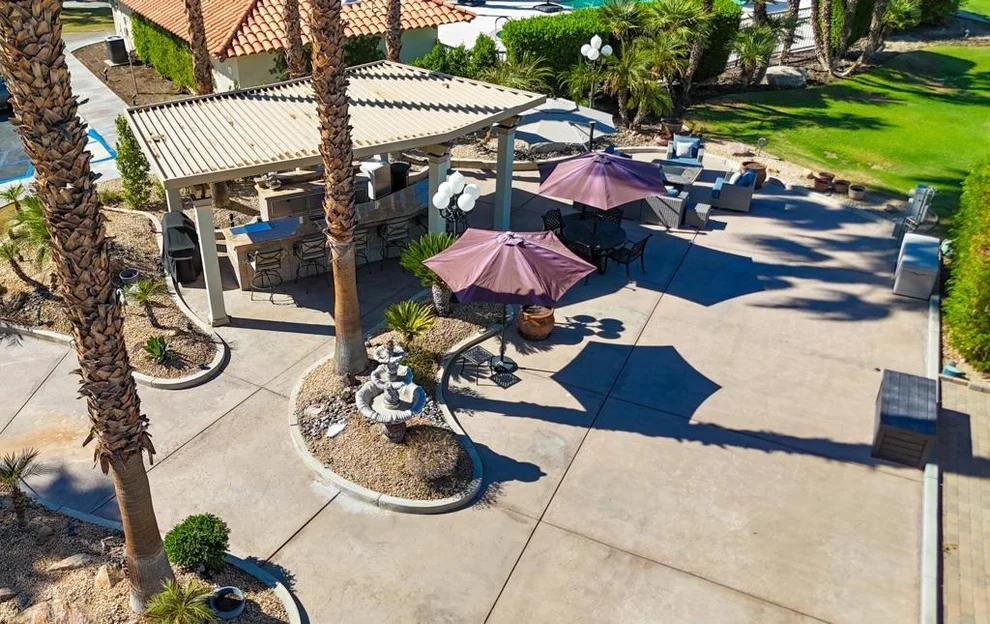 Unit for sale at 80394 Avenue 48, Indio, CA 92201