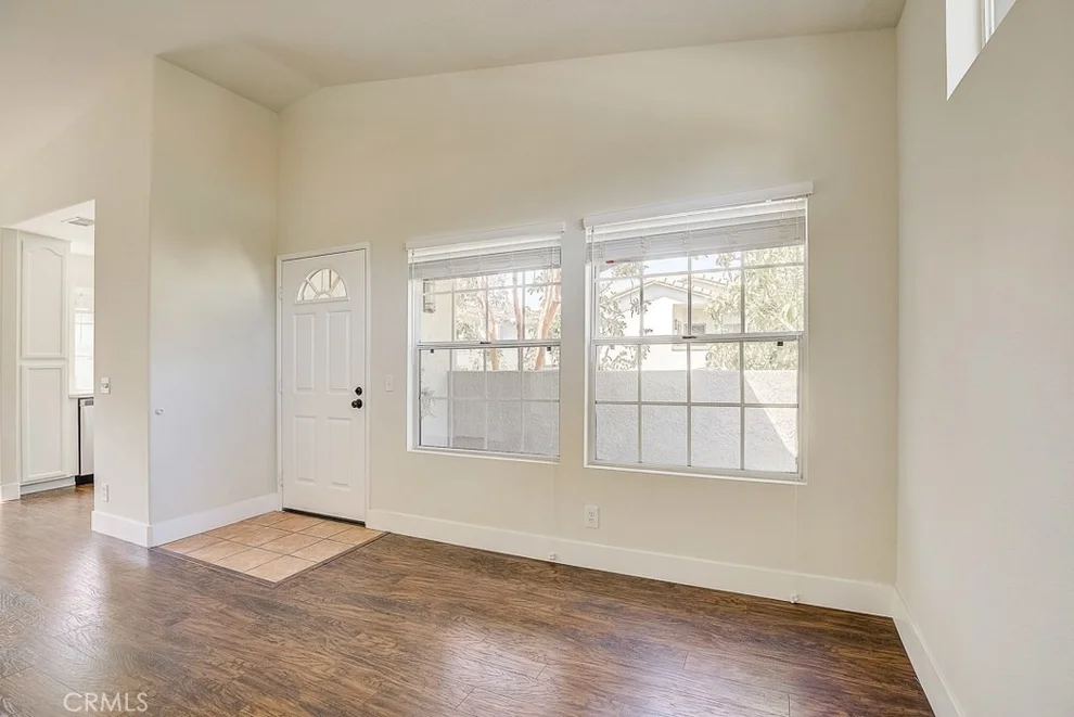 Unit for sale at 42 Via Pausa, Rancho Santa Margarita, CA 92688