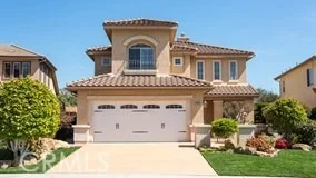 Unit for sale at 2628 Silver Stream Court, Simi Valley, CA 93063