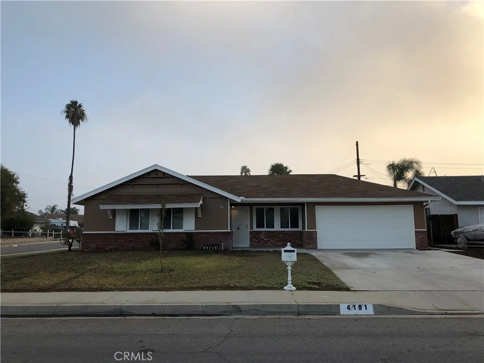 Unit for sale at 4191 Lockey Avenue, Riverside, CA 92505