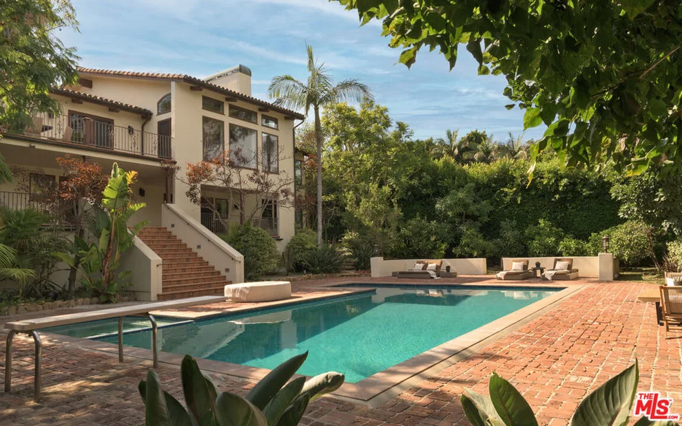 Unit for sale at 7046 Grasswood Avenue, Malibu, CA 90265