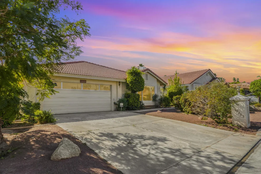 Unit for sale at 39865 Sweetwater Drive, Palm Desert, CA 92211