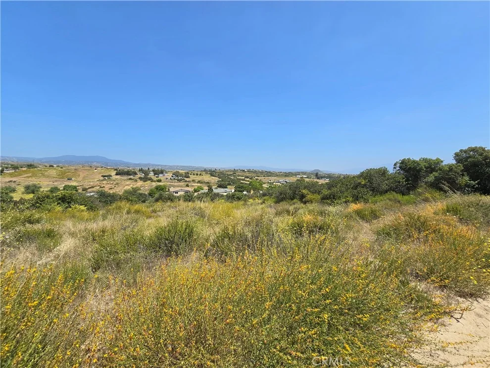 Unit for sale at 0 Bell Bluff Rd., Sage, CA 92591