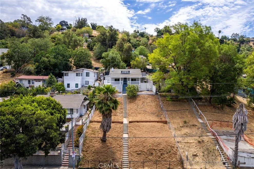 Unit for sale at 4360 Huntington Drive S, Los Angeles, CA 90032