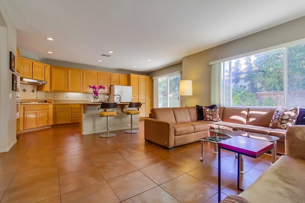 Unit for sale at 3538 Hummock Drive, Carlsbad, CA 92010