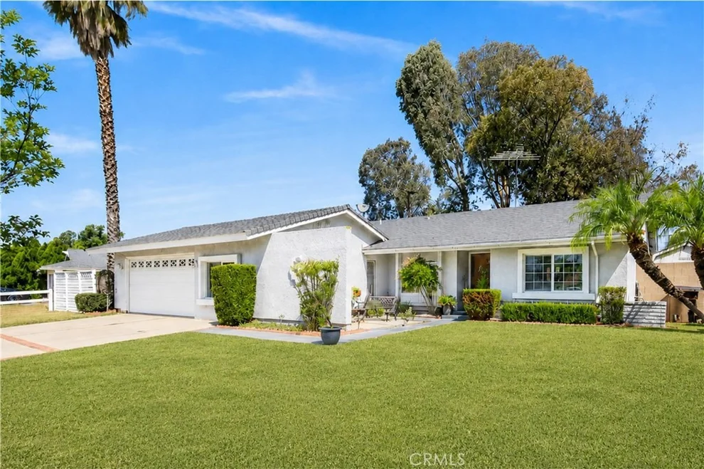 Unit for sale at 20965 Deloraine Drive, Walnut, CA 91789