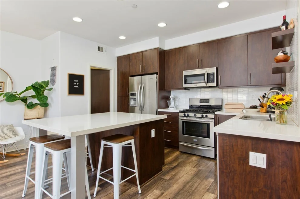 Unit for sale at 2188 COSMO WAY, San Marcos, CA 92078