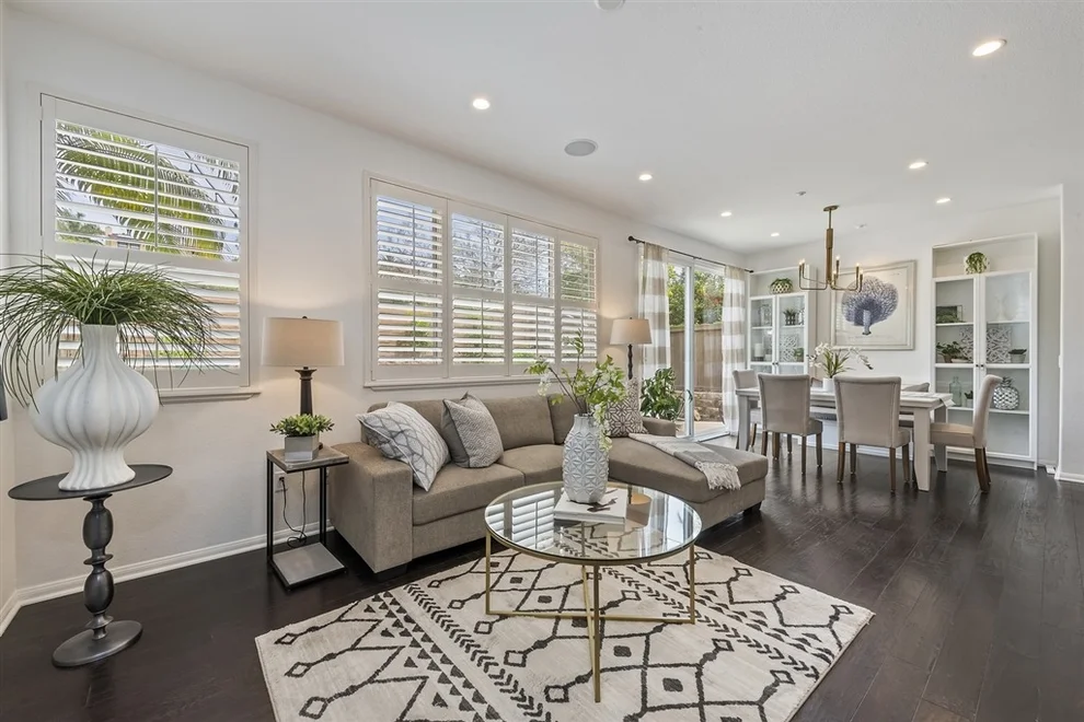 Unit for sale at 6474 TERRAZA PORTICO, Carlsbad, CA 92009