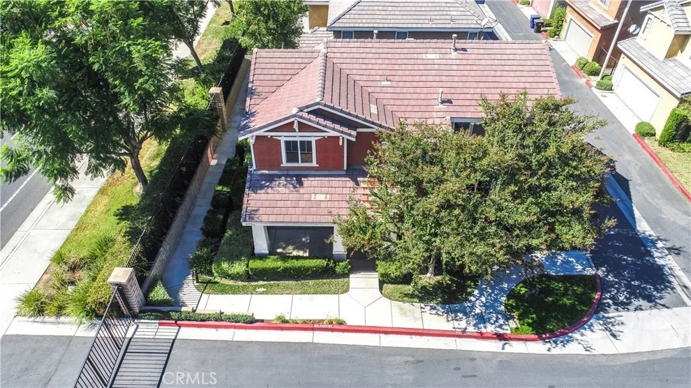 Unit for sale at 9754 Edenbrook Drive, Riverside, CA 92503