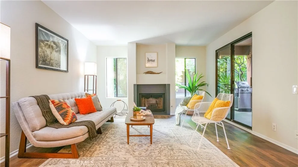 Unit for sale at 1809 Peyton Avenue, Burbank, CA 91504