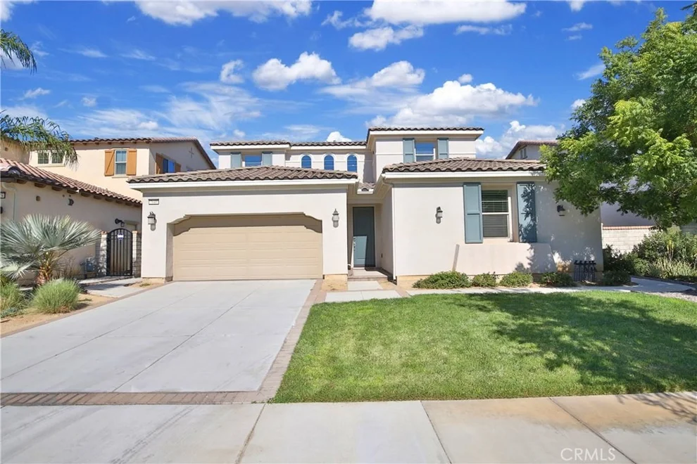 Unit for sale at 7640 Las Brisas Court, Eastvale, CA 92880