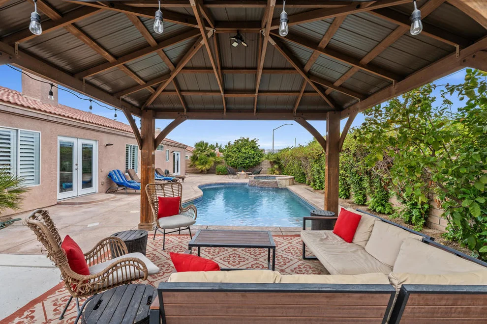 Unit for sale at 46664 Via Celeste, Indio, CA 92201