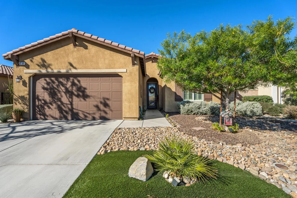 Unit for sale at 42941 Cusino Court, Indio, CA 92203