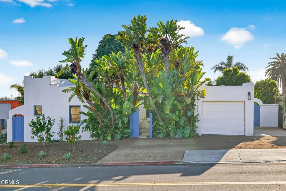 Unit for sale at 1684 Poli Street, Ventura, CA 93001