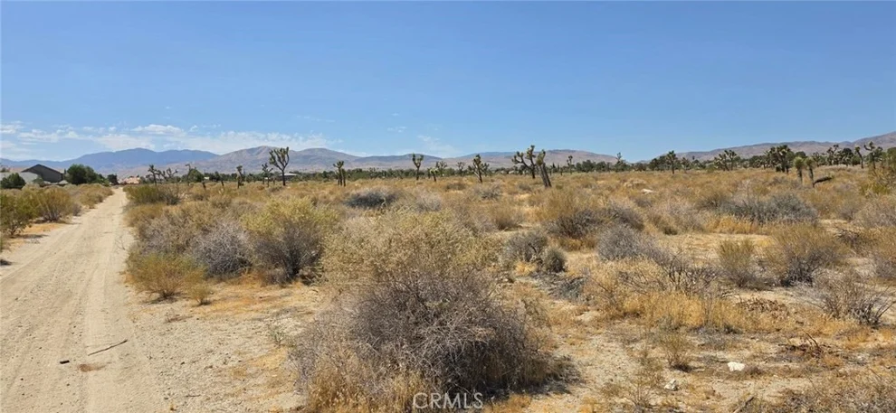 Unit for sale at 0 57th Street E, Palmdale, CA 93550