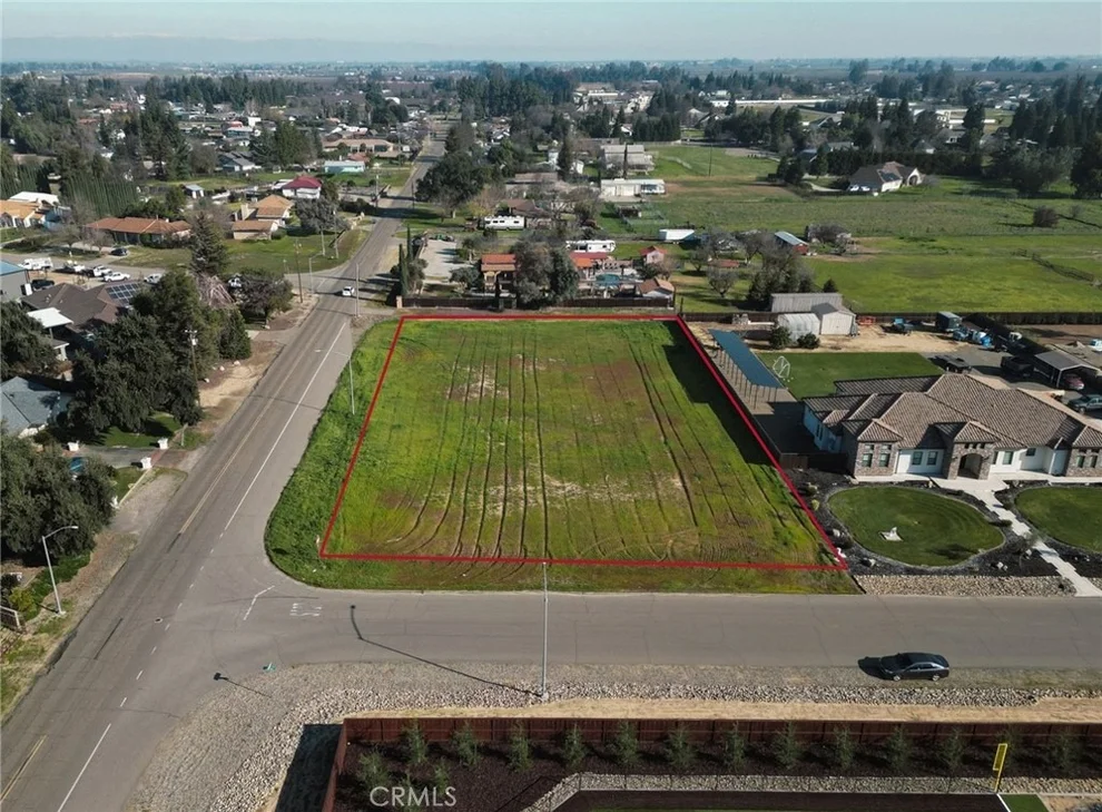 Unit for sale at 2484 Sierra Springs Court, Atwater, CA 95301
