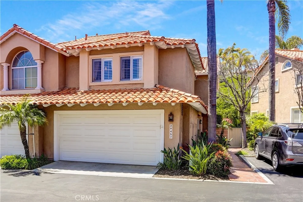 Unit for sale at 29457 Christiana Way, Laguna Niguel, CA 92677