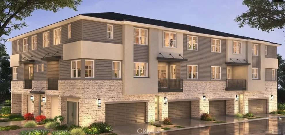 Unit for sale at 3588 E Indigo Privado, Ontario, CA 91764