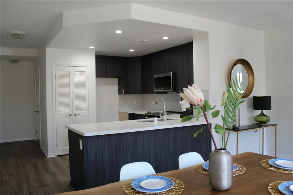 Unit for sale at 1601 India St, San Diego, CA 92101