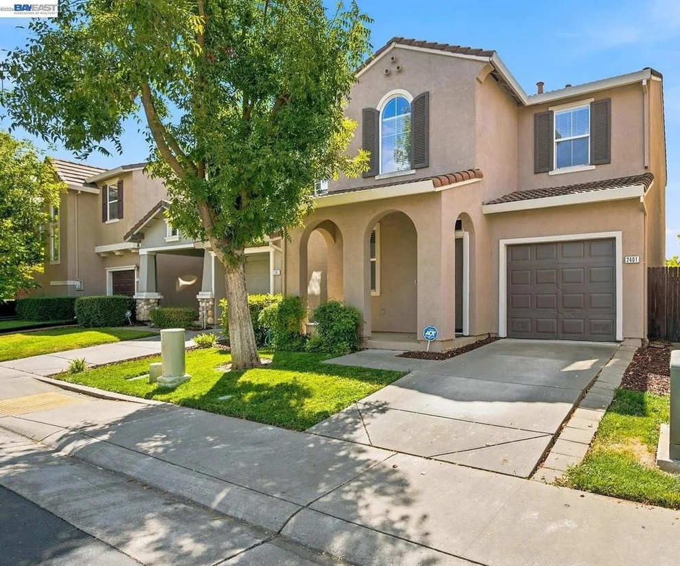 Unit for sale at 2401 Coffeeberry Road, West Sacramento, CA 95691