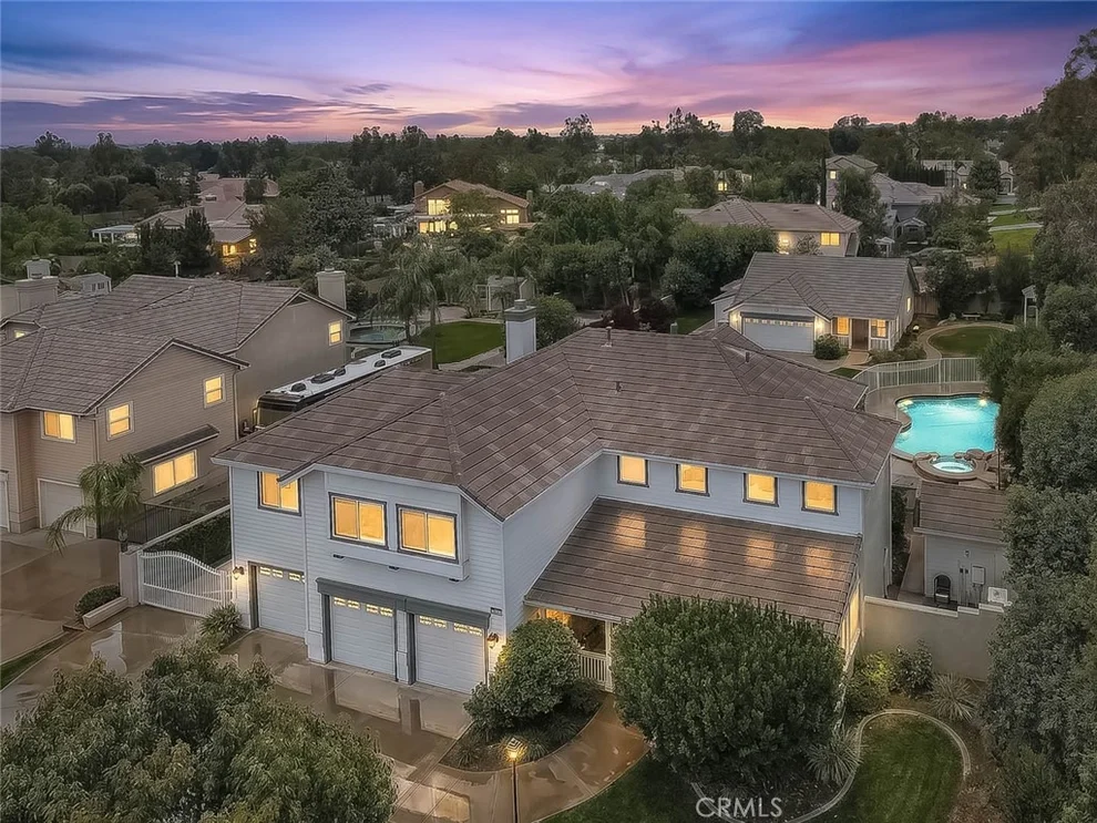 Unit for sale at 6112 Ashton Place, Rancho Cucamonga, CA 91739